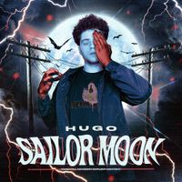 Hugo Loud - Sailormoon