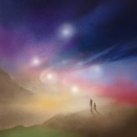 Sleeping At Last - Awake / Asleep