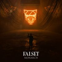 FALSET - Monarch