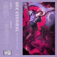 Age Eternal - Universal Feeling