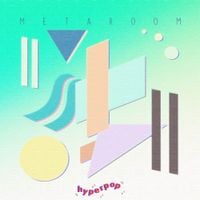 Metaroom - JITTER FANTA // THE BAD ROOM
