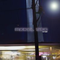 Model 500 - Starlight