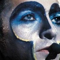 Peter Gabriel - Plays Live - Highlights