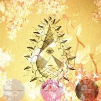 Pyramid Vritra - The Story of Marsha Lotus