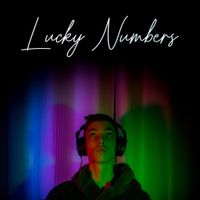 Bryn Bradshaw - Lucky Numbers