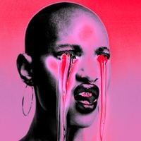 WILLOW - <maybe> it's my fault