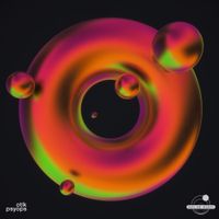 Otik - Psyops