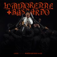 Touch&eacute; - IL MINORENNE + BASTARDO