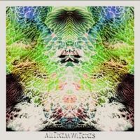 All Them Witches - L'Hotel Serein
