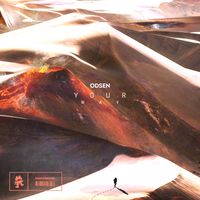 Odsen - Your Way