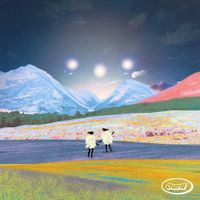 OurR - Beyond the Nights