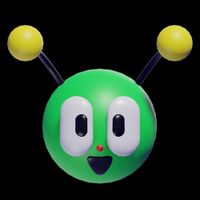 Metaroom - WORM RAVE