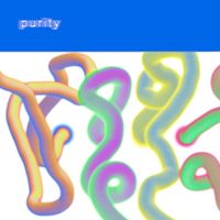 Metaroom - purity