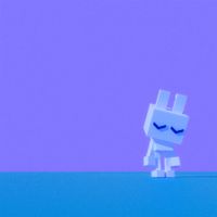 Metaroom - Sorry