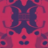 Metaroom - ICON KILLER (still crisp Remix)