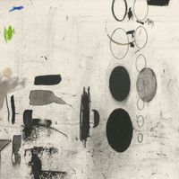 Linus + &Oslash;kland/Van Heertum/Zach - light as never