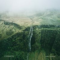 Liam Thomas - Cosmos