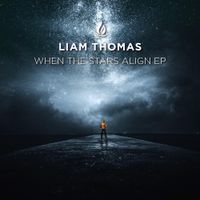 Liam Thomas - When the Stars Align