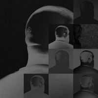 OG Keemo - Was w&auml;re wenn