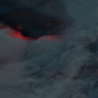 Tegh & Adel Poursamadi - Ima ایما