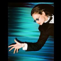 Christine and the Queens - Je te vois enfin