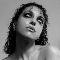 Stella Talpo - FINE