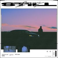 Dom Chronicles - STILL LEARNING