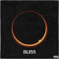 Zacari - Bliss