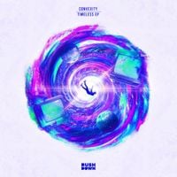 Convexity - Timeless