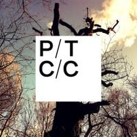 Porcupine Tree - Closure / Continuation (Deluxe)