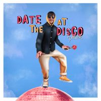 Bellaire - Date At The Disco