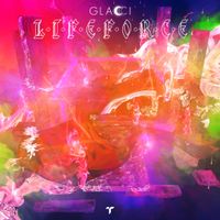 Glacci - Lifeforce
