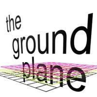 Bill Wurtz - the ground plane