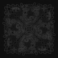 Heilung - Anoana