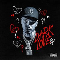 Shiva - Dark Love EP