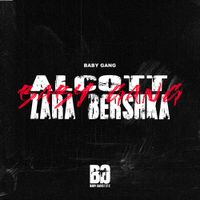 Baby Gang - Alcott Zara Bershka