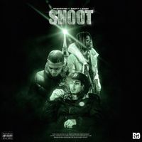 Baby Gang - Shoot