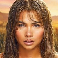 Hayley Kiyoko - deep in the woods