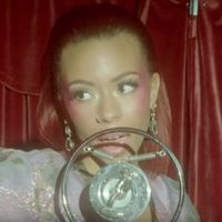 Ravyn Lenae - The Night Song