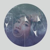 Yuna - Terukir Di Bintang