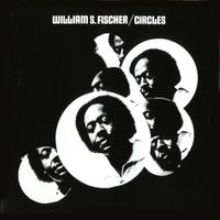 William S. Fischer - Circles