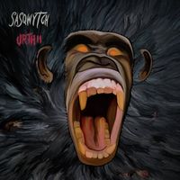 Sasqwytch - Urth II