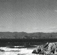 Glyn Maier - Environments Mix