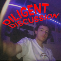 DahGraham - diligent discussion