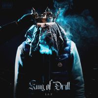 La F - King Of Drill