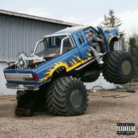 Malo - 4x4