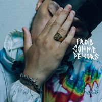 Malo - FROIDCOMMEDEHORS