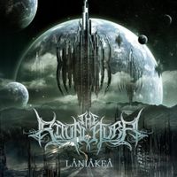 The Ritual Aura - L&aring;ni&aring;ke&aring;