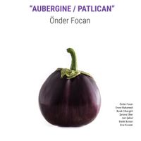 &Ouml;nder Focan - AUBERGINE
