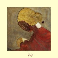 Riz La Vie - Keep.